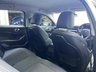 USED 2021 71 BMW 1 SERIES 1.5 118i Sport (LCP) Hatchback 5dr Petrol Manual Euro 6 (s/s) (136 ps) 2 KEYS, NAV, CLIMATE