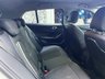 USED 2021 71 BMW 1 SERIES 1.5 118i Sport (LCP) Hatchback 5dr Petrol Manual Euro 6 (s/s) (136 ps) 2 KEYS, NAV, CLIMATE
