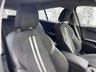USED 2021 71 BMW 1 SERIES 1.5 118i Sport (LCP) Hatchback 5dr Petrol Manual Euro 6 (s/s) (136 ps) 2 KEYS, NAV, CLIMATE