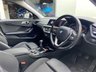 USED 2021 71 BMW 1 SERIES 1.5 118i Sport (LCP) Hatchback 5dr Petrol Manual Euro 6 (s/s) (136 ps) 2 KEYS, NAV, CLIMATE