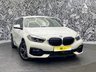 USED 2021 71 BMW 1 SERIES 1.5 118i Sport (LCP) Hatchback 5dr Petrol Manual Euro 6 (s/s) (136 ps) 2 KEYS, NAV, CLIMATE