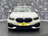 USED 2021 71 BMW 1 SERIES 1.5 118i Sport (LCP) Hatchback 5dr Petrol Manual Euro 6 (s/s) (136 ps) 2 KEYS, NAV, CLIMATE