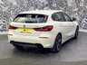 USED 2021 71 BMW 1 SERIES 1.5 118i Sport (LCP) Hatchback 5dr Petrol Manual Euro 6 (s/s) (136 ps) 2 KEYS, NAV, CLIMATE