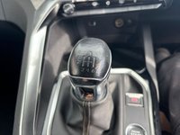 USED 2021 21 PEUGEOT 3008 1.5 BlueHDi GT SUV 5dr Diesel Manual Euro 6 (s/s) (130 ps) GREAT SPEC, 1 PREVIOUS OWNER, 60.8 MPG!!!