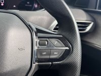 USED 2021 21 PEUGEOT 3008 1.5 BlueHDi GT SUV 5dr Diesel Manual Euro 6 (s/s) (130 ps) GREAT SPEC, 1 PREVIOUS OWNER, 60.8 MPG!!!