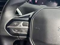 USED 2021 21 PEUGEOT 3008 1.5 BlueHDi GT SUV 5dr Diesel Manual Euro 6 (s/s) (130 ps) GREAT SPEC, 1 PREVIOUS OWNER, 60.8 MPG!!!