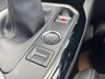 USED 2021 21 PEUGEOT 3008 1.5 BlueHDi GT SUV 5dr Diesel Manual Euro 6 (s/s) (130 ps) GREAT SPEC, 1 PREVIOUS OWNER, 60.8 MPG!!!
