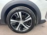 USED 2021 21 PEUGEOT 3008 1.5 BlueHDi GT SUV 5dr Diesel Manual Euro 6 (s/s) (130 ps) GREAT SPEC, 1 PREVIOUS OWNER, 60.8 MPG!!!