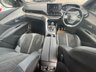 USED 2021 21 PEUGEOT 3008 1.5 BlueHDi GT SUV 5dr Diesel Manual Euro 6 (s/s) (130 ps) GREAT SPEC, 1 PREVIOUS OWNER, 60.8 MPG!!!