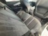 USED 2021 21 PEUGEOT 3008 1.5 BlueHDi GT SUV 5dr Diesel Manual Euro 6 (s/s) (130 ps) GREAT SPEC, 1 PREVIOUS OWNER, 60.8 MPG!!!
