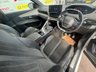 USED 2021 21 PEUGEOT 3008 1.5 BlueHDi GT SUV 5dr Diesel Manual Euro 6 (s/s) (130 ps) GREAT SPEC, 1 PREVIOUS OWNER, 60.8 MPG!!!