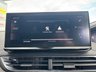 USED 2021 21 PEUGEOT 3008 1.5 BlueHDi GT SUV 5dr Diesel Manual Euro 6 (s/s) (130 ps) GREAT SPEC, 1 PREVIOUS OWNER, 60.8 MPG!!!