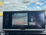 USED 2021 21 PEUGEOT 3008 1.5 BlueHDi GT SUV 5dr Diesel Manual Euro 6 (s/s) (130 ps) GREAT SPEC, 1 PREVIOUS OWNER, 60.8 MPG!!!