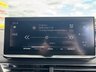 USED 2021 21 PEUGEOT 3008 1.5 BlueHDi GT SUV 5dr Diesel Manual Euro 6 (s/s) (130 ps) GREAT SPEC, 1 PREVIOUS OWNER, 60.8 MPG!!!