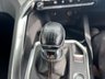 USED 2021 21 PEUGEOT 3008 1.5 BlueHDi GT SUV 5dr Diesel Manual Euro 6 (s/s) (130 ps) GREAT SPEC, 1 PREVIOUS OWNER, 60.8 MPG!!!