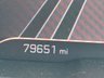 USED 2021 21 PEUGEOT 3008 1.5 BlueHDi GT SUV 5dr Diesel Manual Euro 6 (s/s) (130 ps) GREAT SPEC, 1 PREVIOUS OWNER, 60.8 MPG!!!