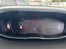USED 2021 21 PEUGEOT 3008 1.5 BlueHDi GT SUV 5dr Diesel Manual Euro 6 (s/s) (130 ps) GREAT SPEC, 1 PREVIOUS OWNER, 60.8 MPG!!!