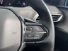 USED 2021 21 PEUGEOT 3008 1.5 BlueHDi GT SUV 5dr Diesel Manual Euro 6 (s/s) (130 ps) GREAT SPEC, 1 PREVIOUS OWNER, 60.8 MPG!!!
