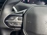 USED 2021 21 PEUGEOT 3008 1.5 BlueHDi GT SUV 5dr Diesel Manual Euro 6 (s/s) (130 ps) GREAT SPEC, 1 PREVIOUS OWNER, 60.8 MPG!!!