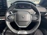 USED 2021 21 PEUGEOT 3008 1.5 BlueHDi GT SUV 5dr Diesel Manual Euro 6 (s/s) (130 ps) GREAT SPEC, 1 PREVIOUS OWNER, 60.8 MPG!!!