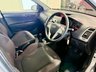 USED 2010 60 HYUNDAI I20 1.2 Classic Hatchback 5dr Petrol Manual Euro 5 (77 bhp) MOT NOV 26 + 15" ALLOYS