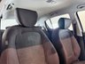 USED 2010 60 HYUNDAI I20 1.2 Classic Hatchback 5dr Petrol Manual Euro 5 (77 bhp) MOT NOV 26 + 15" ALLOYS