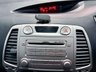USED 2010 60 HYUNDAI I20 1.2 Classic Hatchback 5dr Petrol Manual Euro 5 (77 bhp) MOT NOV 26 + 15" ALLOYS