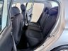USED 2010 60 HYUNDAI I20 1.2 Classic Hatchback 5dr Petrol Manual Euro 5 (77 bhp) MOT NOV 26 + 15" ALLOYS