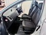 USED 2010 60 HYUNDAI I20 1.2 Classic Hatchback 5dr Petrol Manual Euro 5 (77 bhp) MOT NOV 26 + 15" ALLOYS