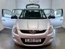 USED 2010 60 HYUNDAI I20 1.2 Classic Hatchback 5dr Petrol Manual Euro 5 (77 bhp) MOT NOV 26 + 15" ALLOYS