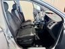 USED 2010 60 HYUNDAI I20 1.2 Classic Hatchback 5dr Petrol Manual Euro 5 (77 bhp) MOT NOV 26 + 15" ALLOYS