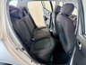 USED 2010 60 HYUNDAI I20 1.2 Classic Hatchback 5dr Petrol Manual Euro 5 (77 bhp) MOT NOV 26 + 15" ALLOYS