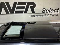 USED 2018 68 LAND ROVER RANGE ROVER 3.0 SD V6 Vogue SE SUV 5dr Diesel Auto 4WD Euro 6 (s/s) (275 ps) 