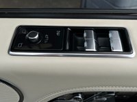 USED 2018 68 LAND ROVER RANGE ROVER 3.0 SD V6 Vogue SE SUV 5dr Diesel Auto 4WD Euro 6 (s/s) (275 ps) 