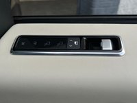 USED 2018 68 LAND ROVER RANGE ROVER 3.0 SD V6 Vogue SE SUV 5dr Diesel Auto 4WD Euro 6 (s/s) (275 ps) 