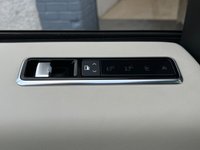 USED 2018 68 LAND ROVER RANGE ROVER 3.0 SD V6 Vogue SE SUV 5dr Diesel Auto 4WD Euro 6 (s/s) (275 ps) 