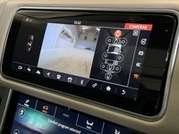 USED 2018 68 LAND ROVER RANGE ROVER 3.0 SD V6 Vogue SE SUV 5dr Diesel Auto 4WD Euro 6 (s/s) (275 ps) 