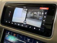 USED 2018 68 LAND ROVER RANGE ROVER 3.0 SD V6 Vogue SE SUV 5dr Diesel Auto 4WD Euro 6 (s/s) (275 ps) 