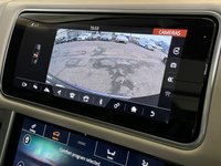 USED 2018 68 LAND ROVER RANGE ROVER 3.0 SD V6 Vogue SE SUV 5dr Diesel Auto 4WD Euro 6 (s/s) (275 ps) 