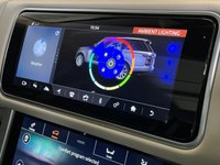 USED 2018 68 LAND ROVER RANGE ROVER 3.0 SD V6 Vogue SE SUV 5dr Diesel Auto 4WD Euro 6 (s/s) (275 ps) 