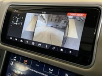 USED 2018 68 LAND ROVER RANGE ROVER 3.0 SD V6 Vogue SE SUV 5dr Diesel Auto 4WD Euro 6 (s/s) (275 ps) 