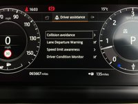 USED 2018 68 LAND ROVER RANGE ROVER 3.0 SD V6 Vogue SE SUV 5dr Diesel Auto 4WD Euro 6 (s/s) (275 ps) 