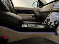 USED 2018 68 LAND ROVER RANGE ROVER 3.0 SD V6 Vogue SE SUV 5dr Diesel Auto 4WD Euro 6 (s/s) (275 ps) 