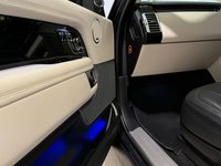 USED 2018 68 LAND ROVER RANGE ROVER 3.0 SD V6 Vogue SE SUV 5dr Diesel Auto 4WD Euro 6 (s/s) (275 ps) 
