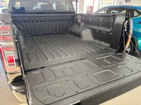 USED 2026 GWM POER300 ULTRA 2.4D 2025 UK 5 Year Warranty