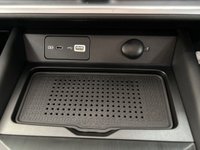 USED 2026 GWM POER300 ULTRA 2.4D 2025 UK 5 Year Warranty