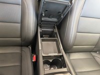 USED 2026 GWM POER300 ULTRA 2.4D 2025 UK 5 Year Warranty