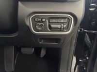 USED 2026 GWM POER300 ULTRA 2.4D 2025 UK 5 Year Warranty
