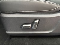 USED 2026 GWM POER300 ULTRA 2.4D 2025 UK 5 Year Warranty