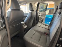 USED 2026 GWM POER300 ULTRA 2.4D 2025 UK 5 Year Warranty